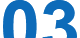 伺服壓機(jī)