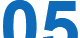 伺服壓機(jī)